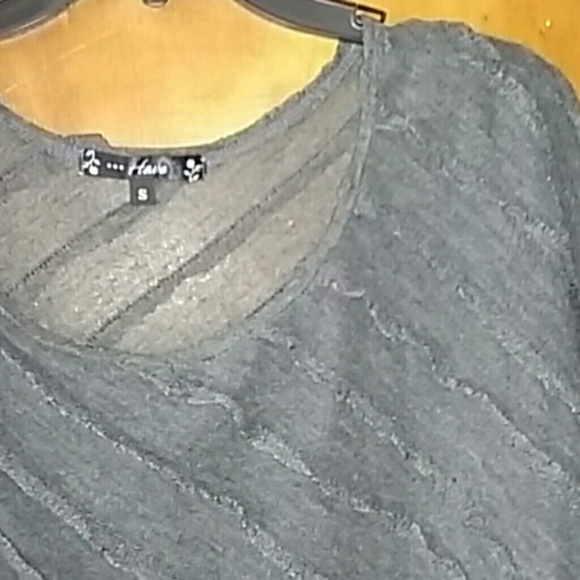 Blouse - Picture 3 of 3