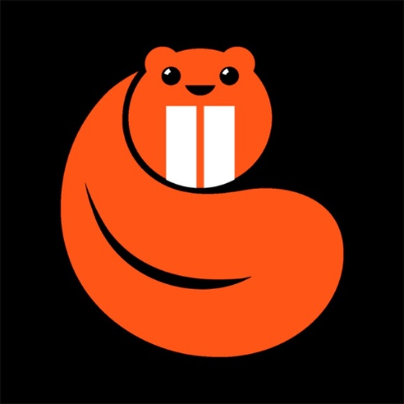 Meet your Posher, Canby - Picture 1 of 1