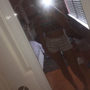 NOT FOR SALE😭😭😩