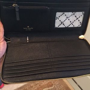 Kate Spade
