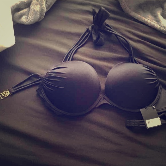 Victorias Secret Bombshell Bikini Top