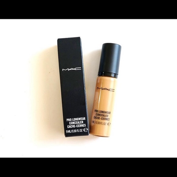 ISO!!! - Picture 1 of 1