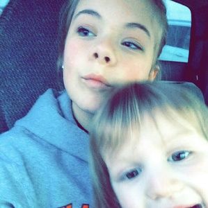 Meet your Posher, Gayla