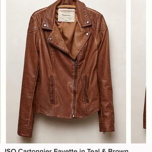 ISO!!!!! Cartonnier Fayette