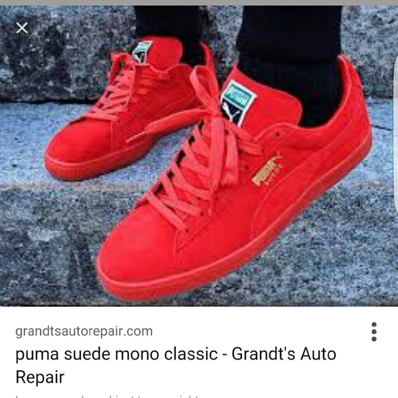 ISO THESE - Picture 2 of 3