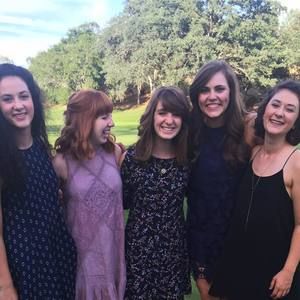 Meet your Posher, Sofi