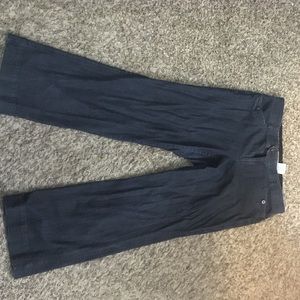 Women's Jeans