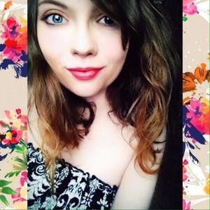 Meet your Posher, Makayla