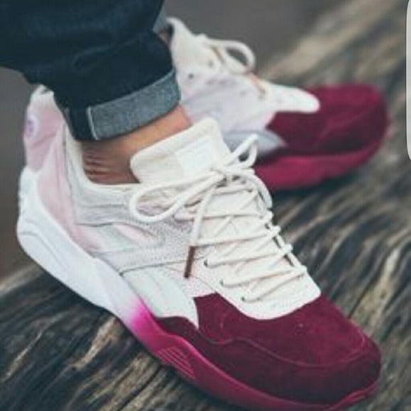 ISO THESE - Picture 2 of 2