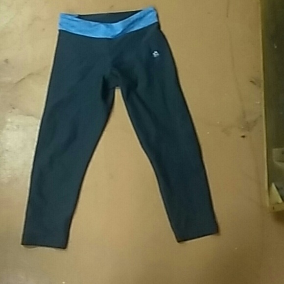 Pants leggings - Picture 1 of 1