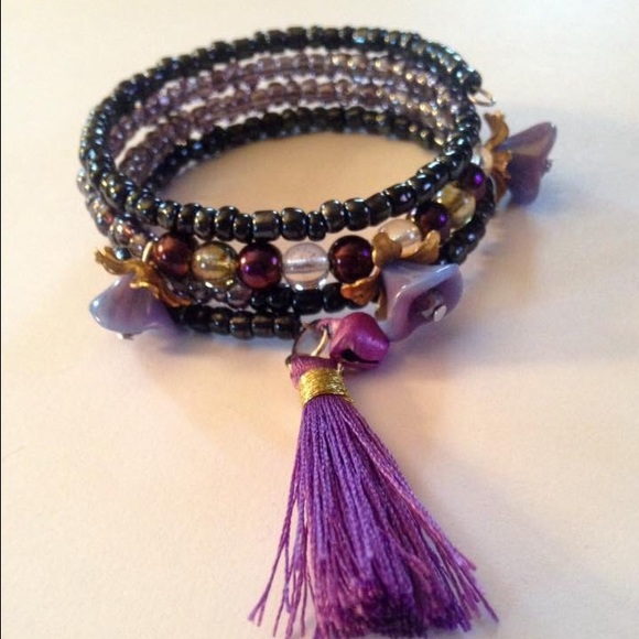 Bracelet