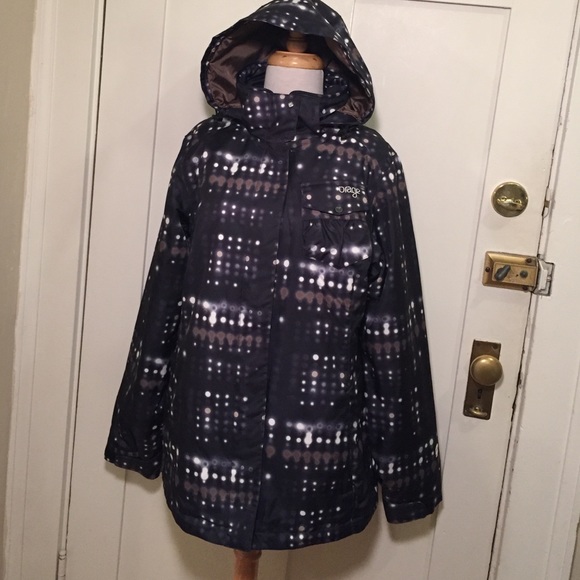 Orage Jackets Coats Patterned Snowboard Ski Jacket Prime 40 Impressive Patterned Ski Jackets Orage Jackets Coats Patterned Snowboard Ski Jacket Prime 40 Impressive Patterned Ski Jackets