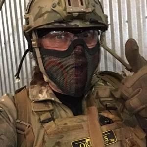 Meet your Posher, Molly