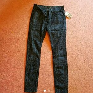 BDG Jeans