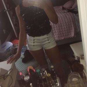 Love this top😍😍