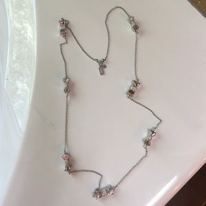 Kate Spade necklace