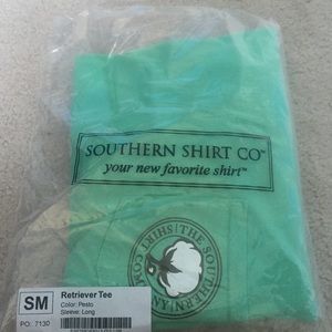 Southern Shirt Company Shirt