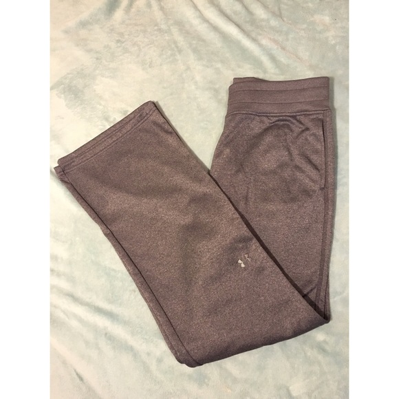Under Armour Pants - ✨FINAL PRICE✨ Under Armour pants