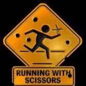 Meet your Posher, Cordell