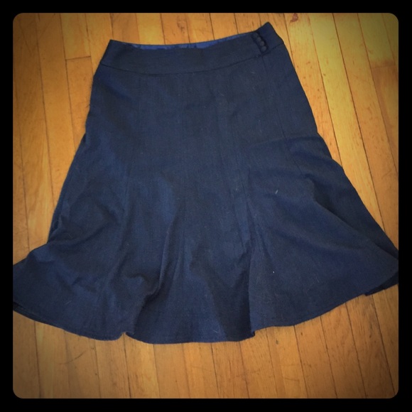 George by Mark Eisen Skirt - Picture 1 of 2