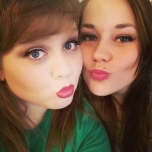 Meet your Posher, Destiny