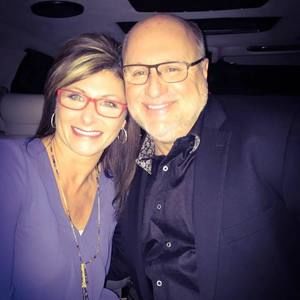 Meet your Posher, Danna