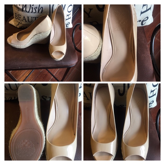 Gently Worn - Picture 1 of 4