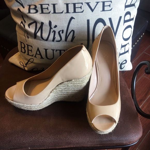 Gently Worn - image 2