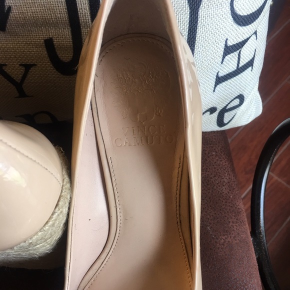 Gently Worn - image 3