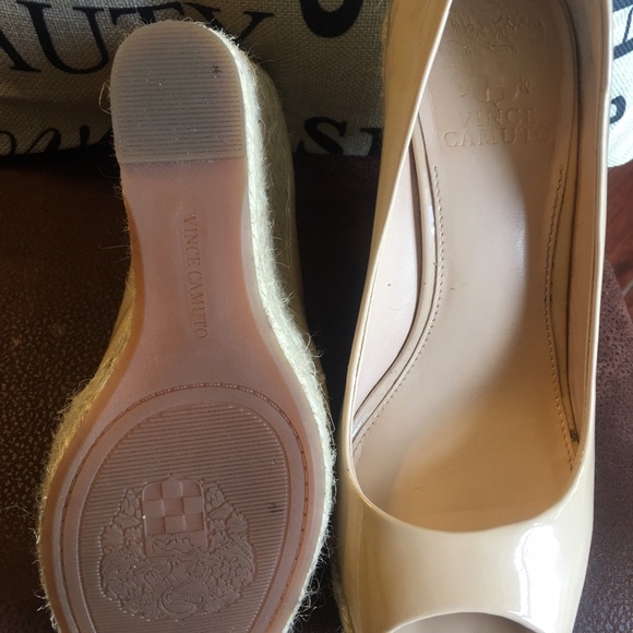 Gently Worn - image 4