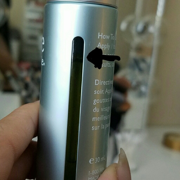 Kate somervile dilo oil - Picture 2 of 4