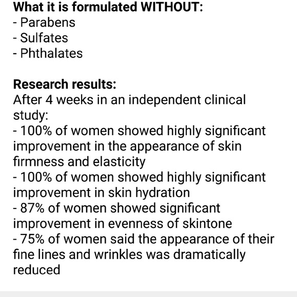 Kate somervile dilo oil - Picture 4 of 4