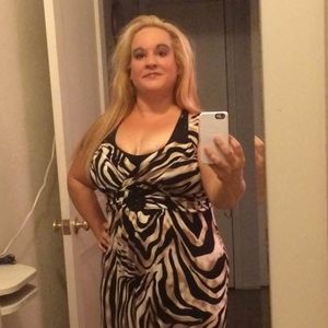 Meet your Posher, Paula