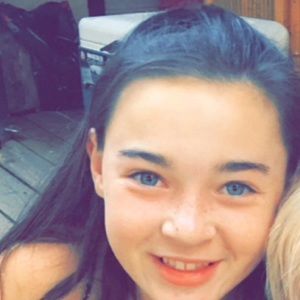 Meet your Posher, Lanie