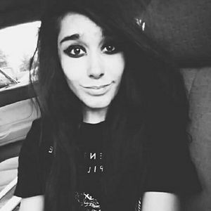 Meet your Posher, Summer