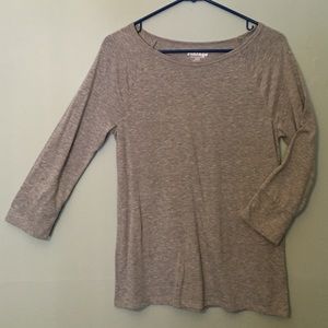 Old Navy Vintage Tee