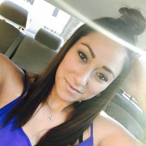 Meet your Posher, Danni