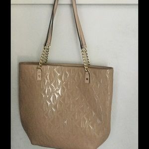 Michael Kors tote
