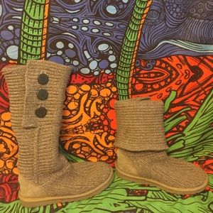 sweater uggs👢 MUST GO!! offers welcome