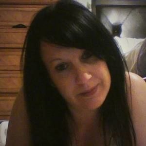 Meet your Posher, Kristin