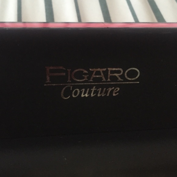 Charm watch - Picture 3 of 3