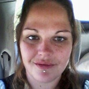 Meet your Posher, Helen