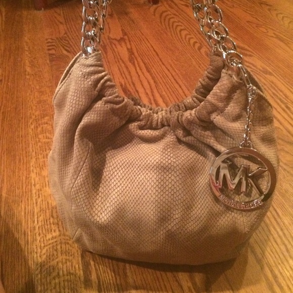 Michael Kors Handbags - Micheal Kors purse
