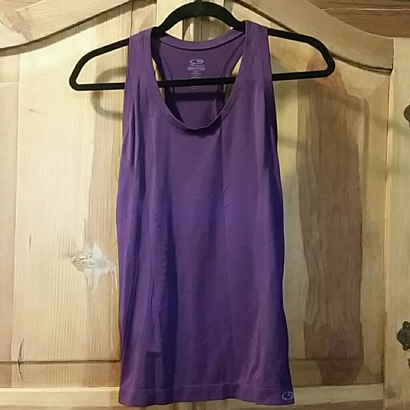 CHAMPION workout tank - Picture 1 of 4