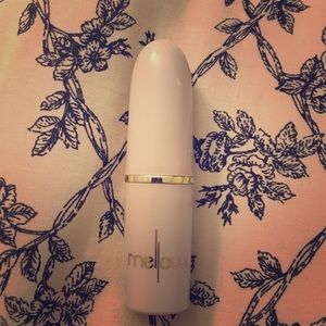 Mellow Cosmetics matte lipstick