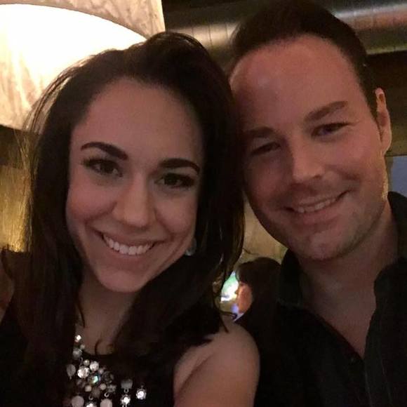 Meet your Posher, Samantha - Picture 1 of 1