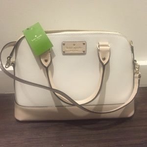KATE SPADE PURSE💕