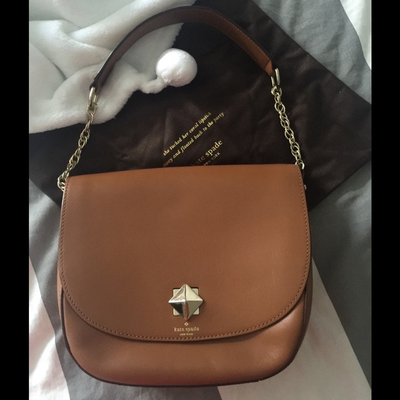 kate spade Handbags - Kate Spade handbag‼️Rare‼New with tags