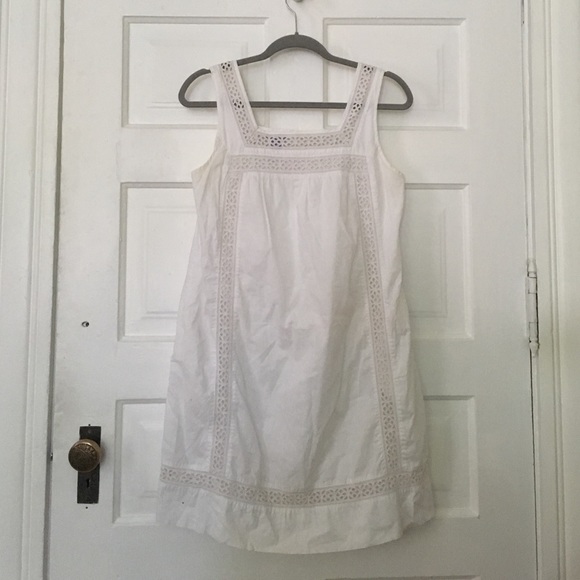 Gap Maternity Sundress