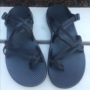 Women's Chaco Sandals sz 8